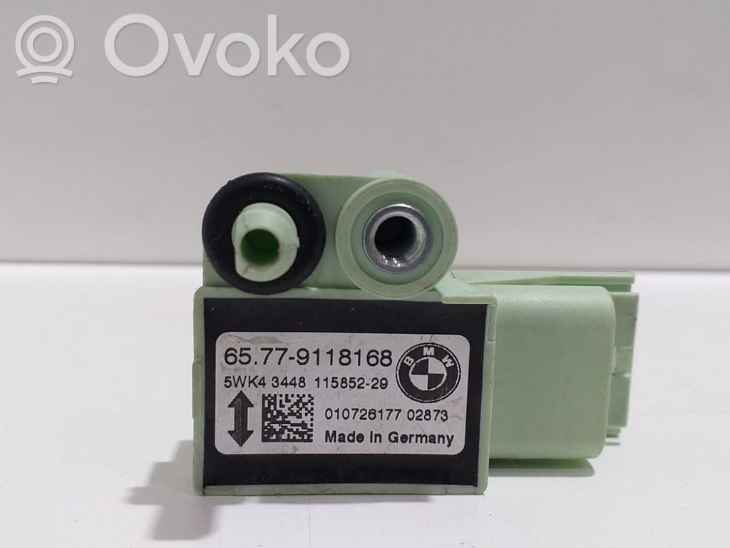 Czujnik   65779118168,54305