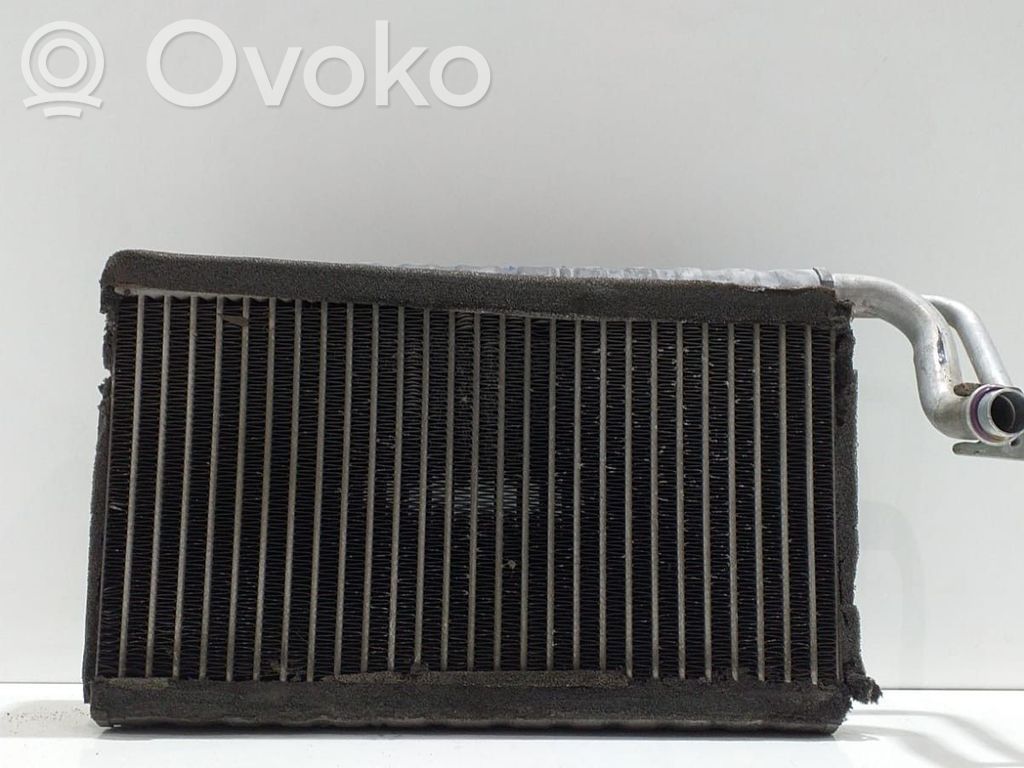 BMW 6 E63 E64 Gaisa kondicioniera sausinātājs 