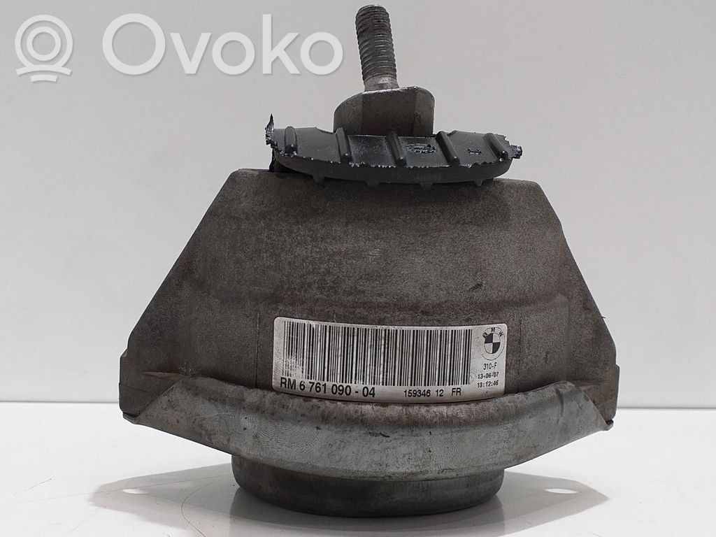 Wspornik / Mocowanie silnika   6761090,54422