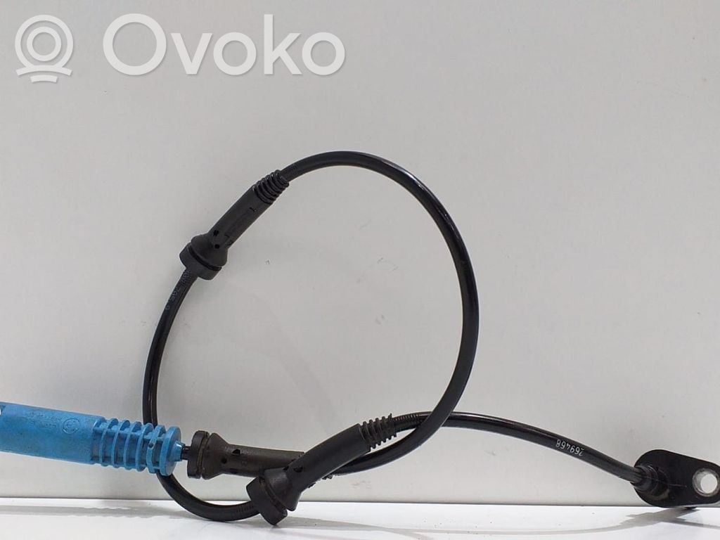 Sensor   61126908705,54480