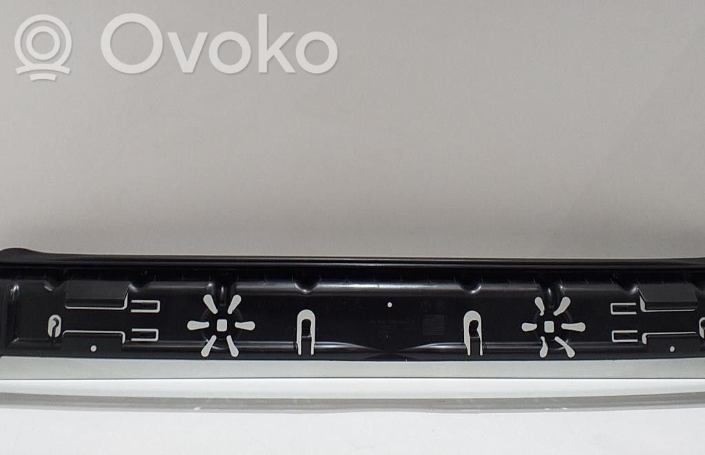 Element deski rozdzielczej   51127038195,54482