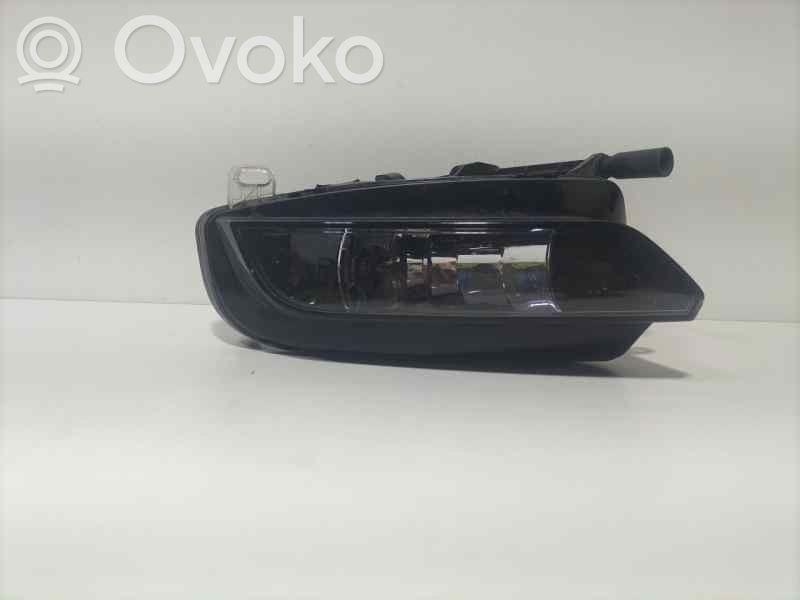 Audi A3 S3 8V Etusumuvalo 
