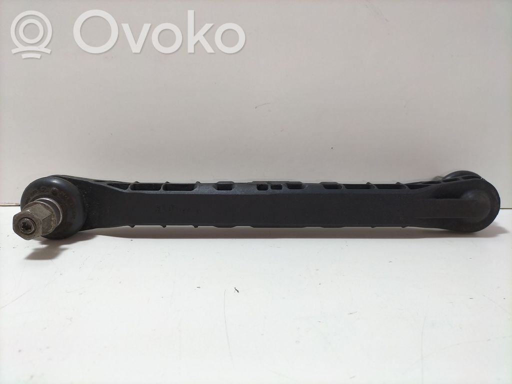 Seat Ibiza V (KJ) Front control arm 