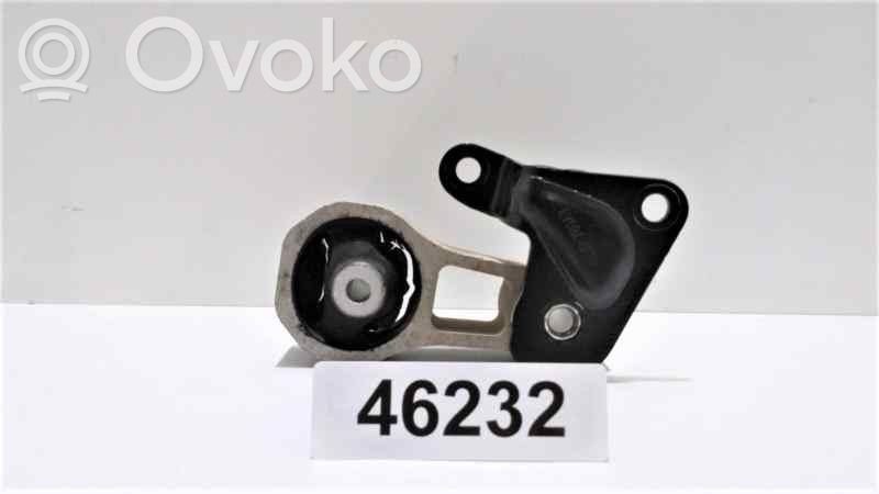Ford Fiesta Engine mount bracket 