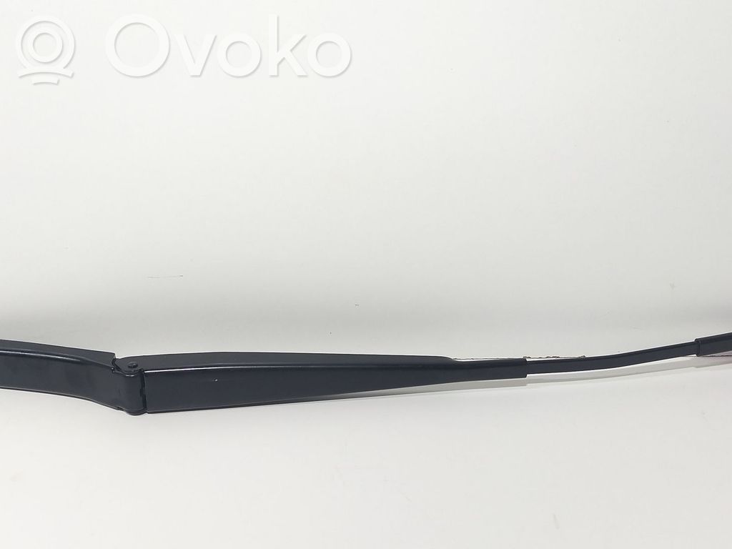 Seat Leon (5F) Wischerarm vorne 