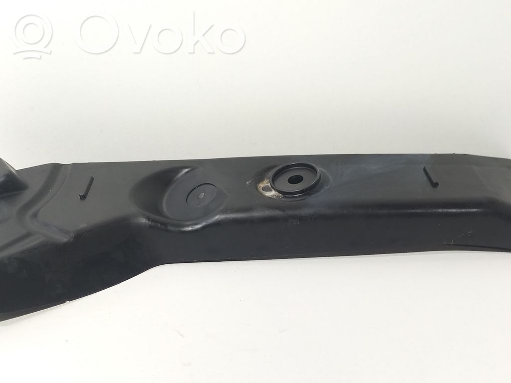 Bottom trim   5F0807375