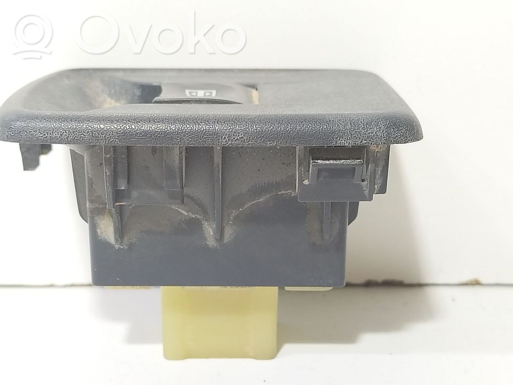 Renault Kangoo II Electric window control switch 