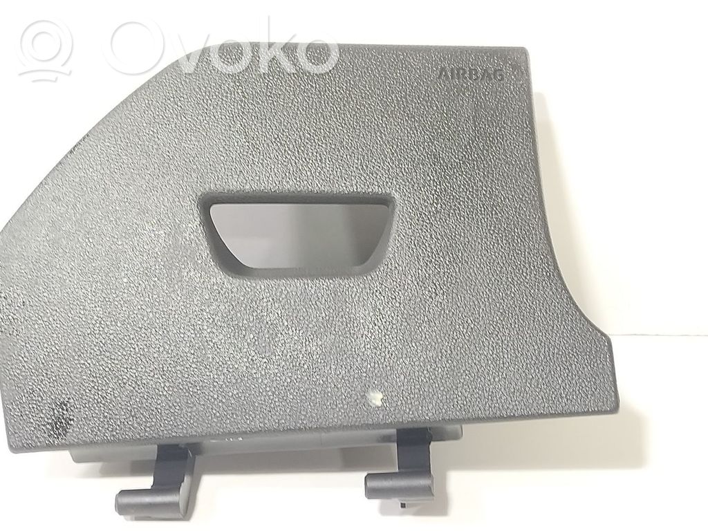 Guantera   5F1857506A