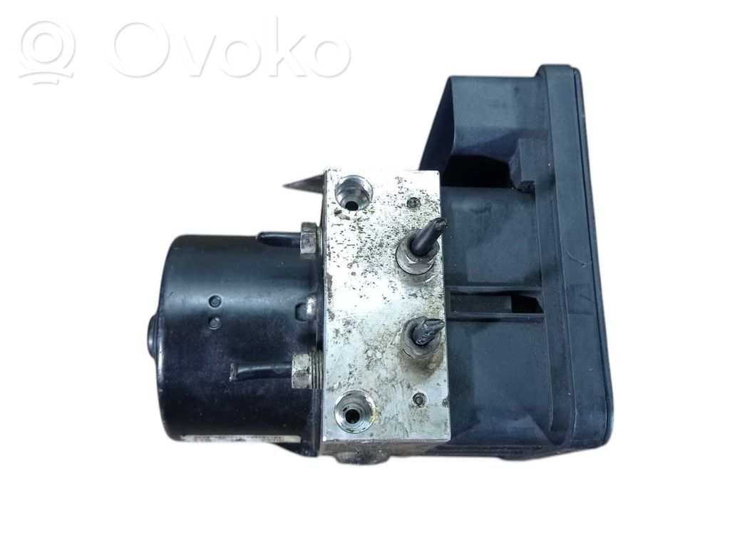 Bomba de ABS   10096001363,09J0A16C91,28560004053