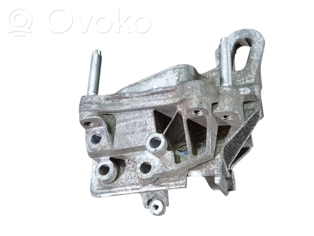 Ford C-MAX II other engine part 