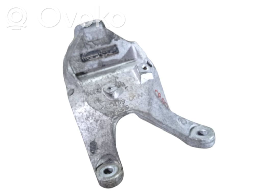 Engine mounting bracket   4G0199308AA