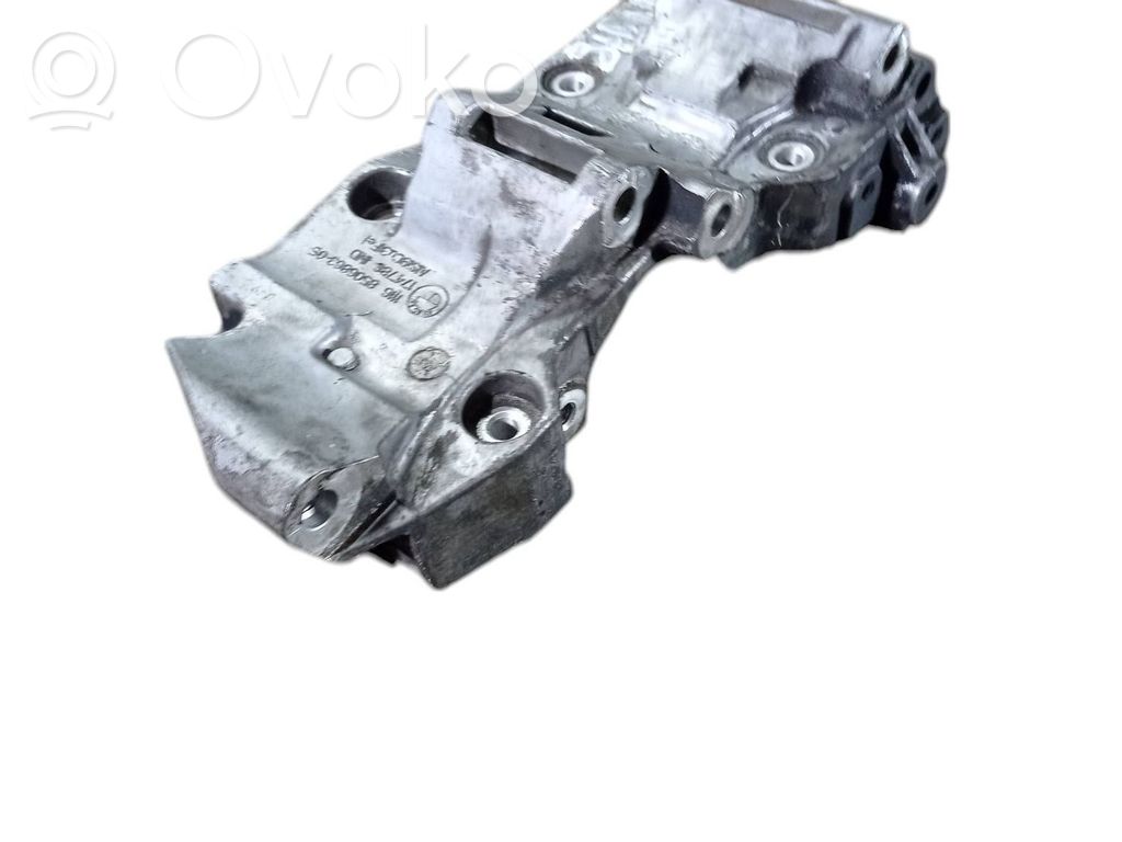 Soporte del alternador   11168506863,AIS19C031F,174786,174786J
