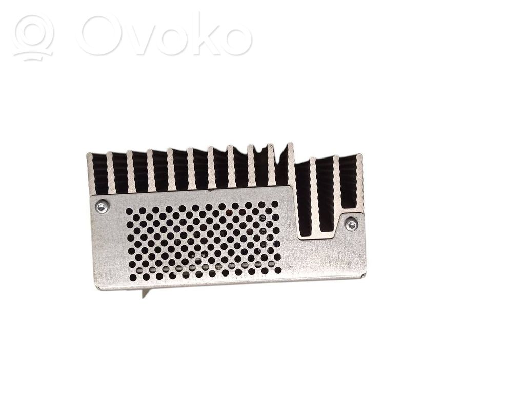 Garso stiprintuvas   9133913