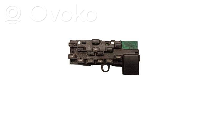 Sensor de ángulo de dirección   00203800