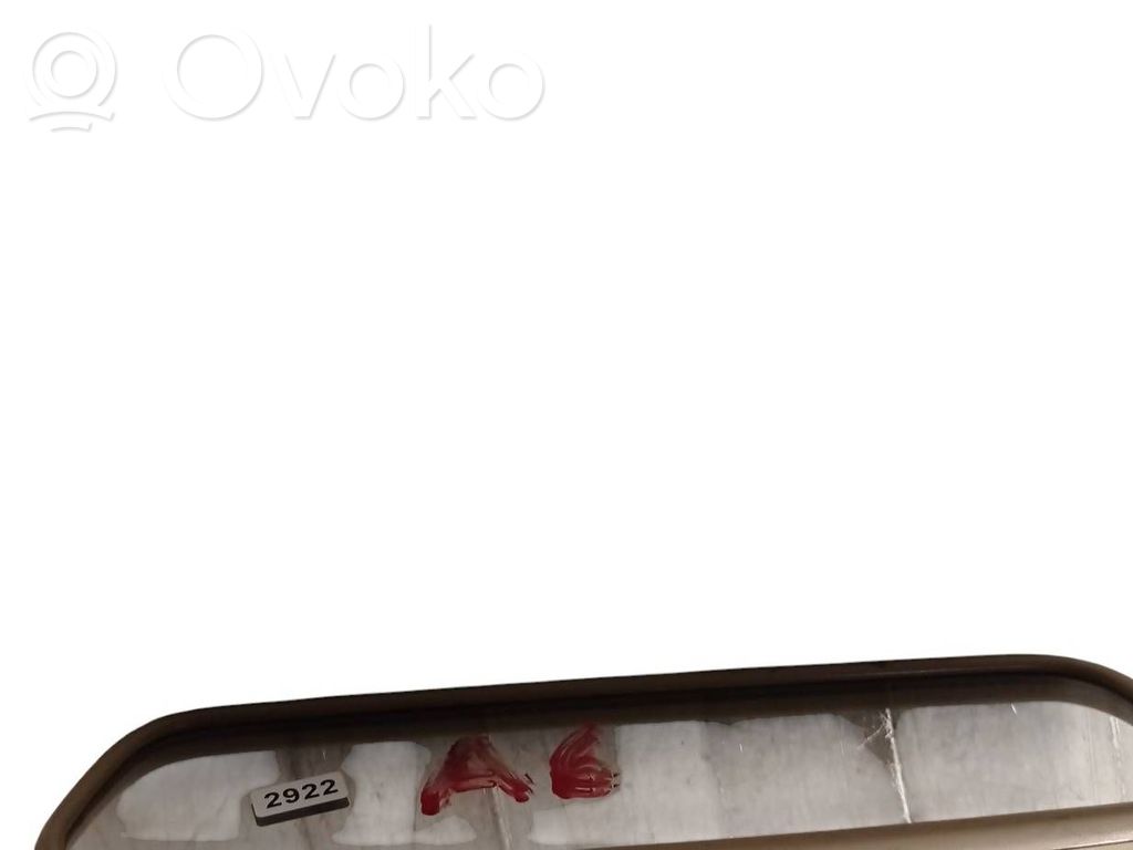 Espejo retrovisor (interior)   E1010810