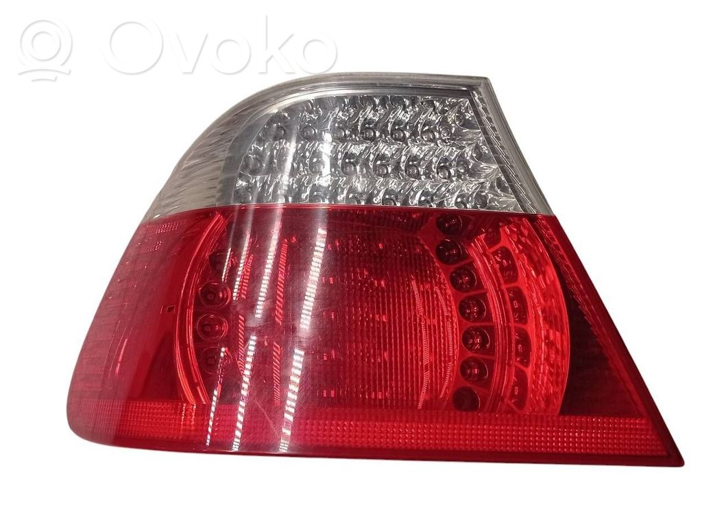 Rear/tail lights   692069906,406013
