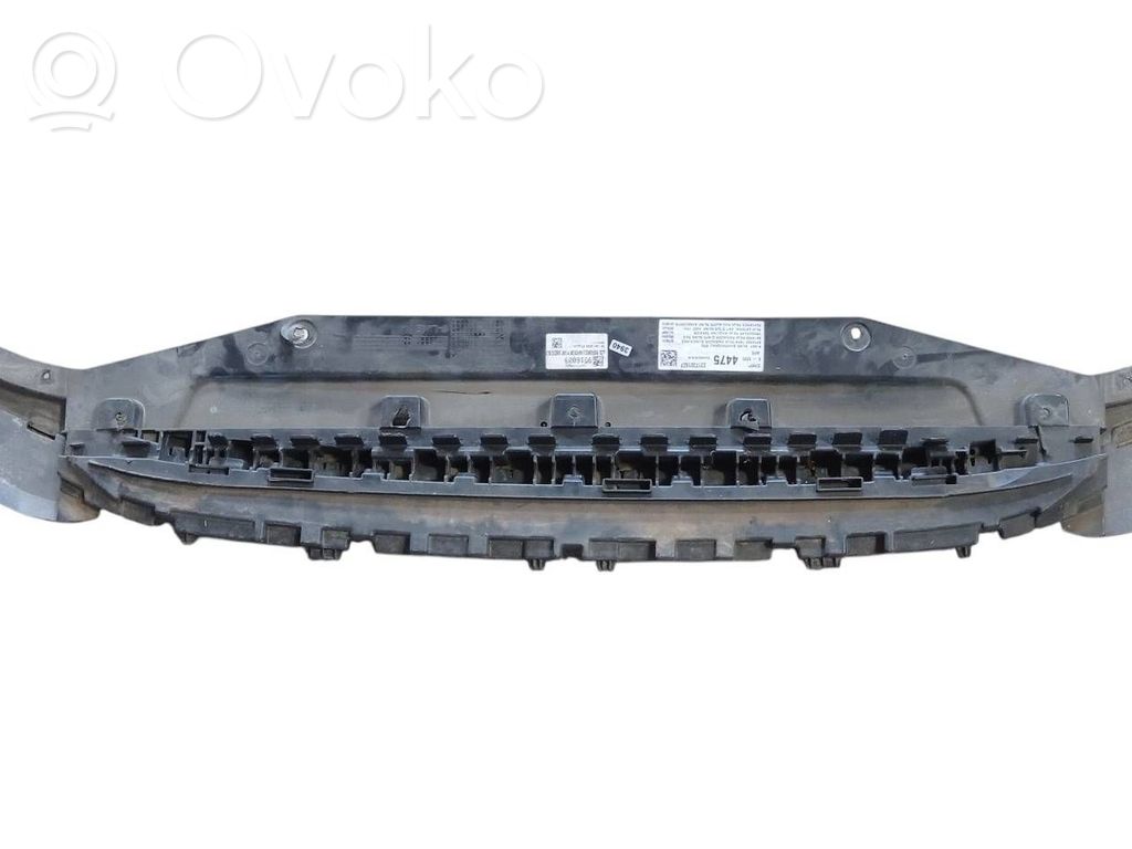 Holder (bracket)   82A853037A