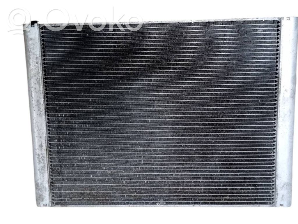 Kit Radiateur   1711753490401