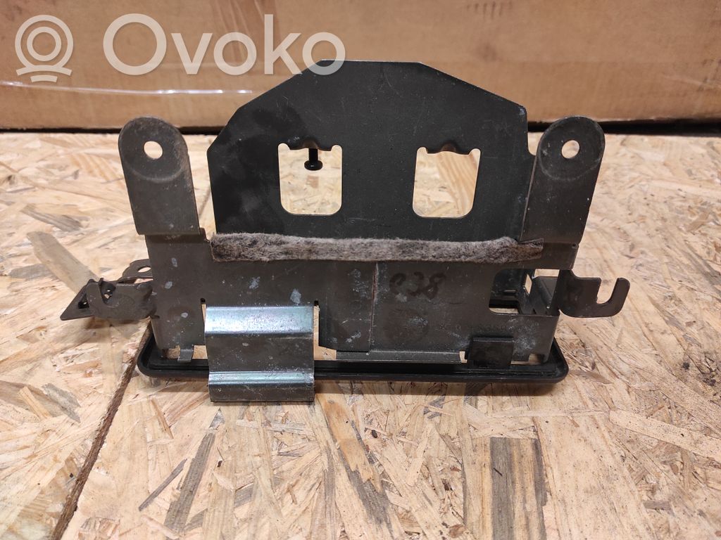 Video control module   65908369053,65908369053,8369053