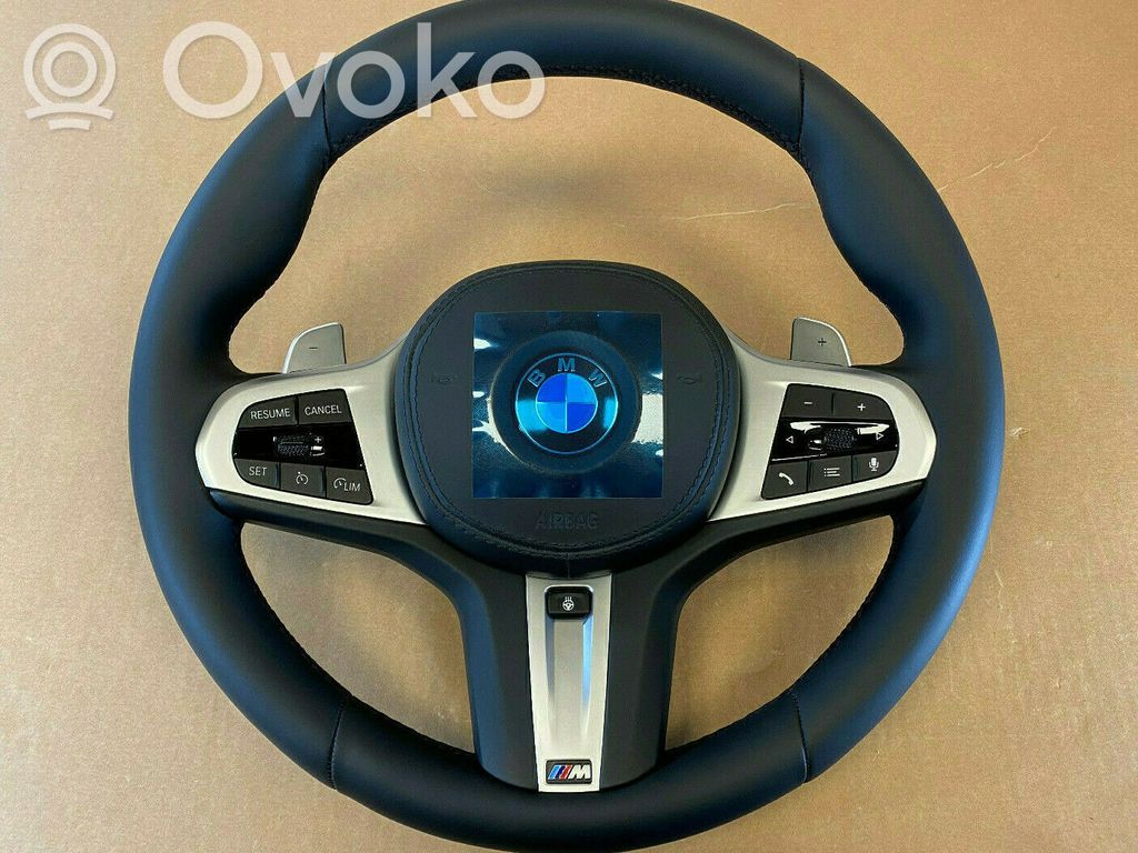 Ohjauspyörä   32308008181,32308094544,32308008181,32308094544,32308096383,32308097022,32308008181,32308094544,32308096383,32308097022,8008181,8094544,8096383,8097022,8008181,8094544,8096383,8097022