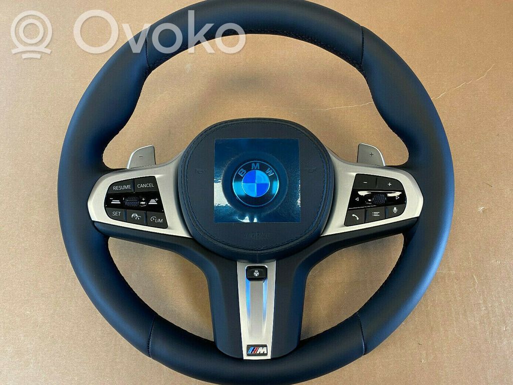 Ohjauspyörä   32308008181,32308094544,32307855723,32308008181,32308094544,32307855723,32308008181,32308094544,7855723,7855723,8008181,8094544,8008181,8094544