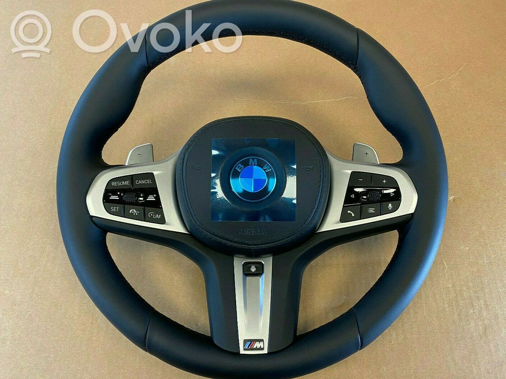Ohjauspyörä   32308008181,32308094544,32308008181,32308094544,32308096383,32308097022,32308008181,32308094544,32308096383,32308097022,8008181,8094544,8096383,8097022,8008181,8094544,8096383,8097022