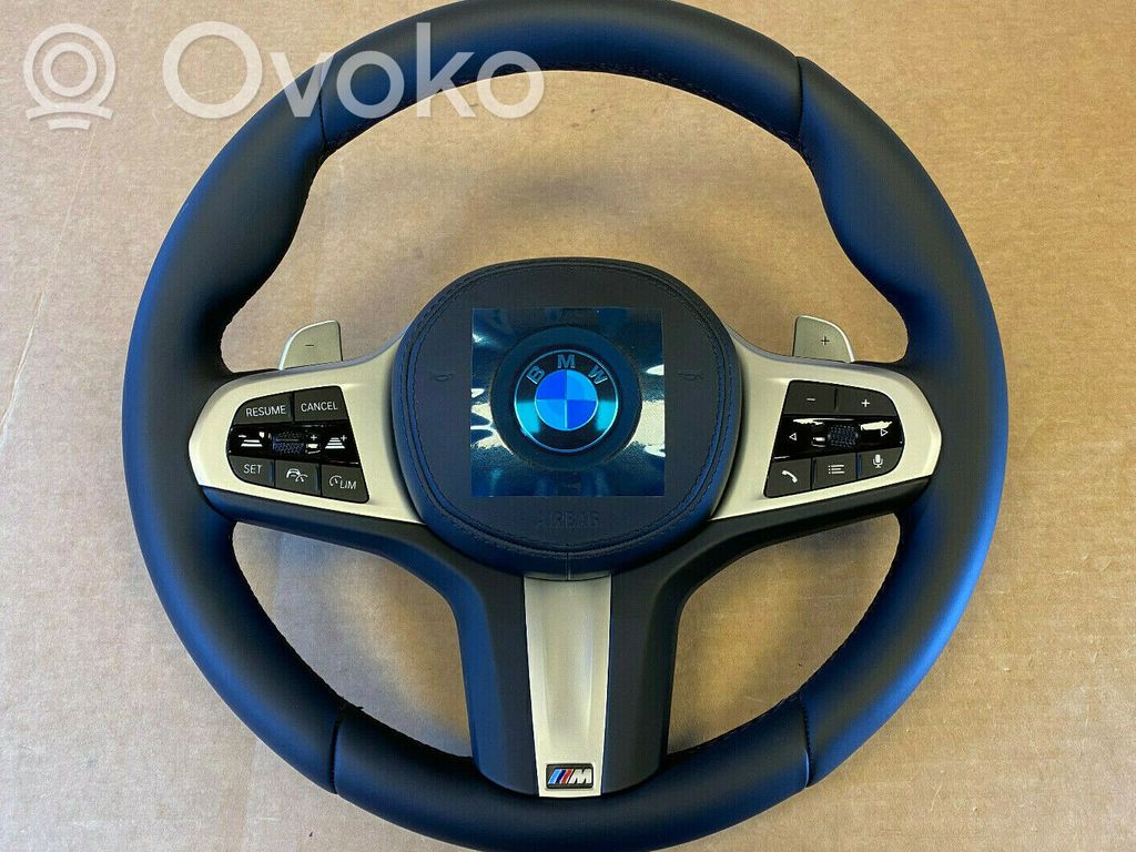 Ohjauspyörä   32308008179,32308097022,32308008179,32308096383,32308097022,32308008179,32308096383,32308097022,8008179,8096383,8097022,8008179,8096383,8097022