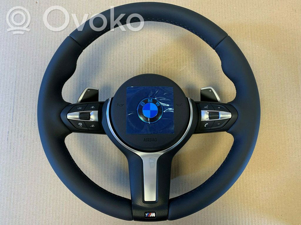 Ohjauspyörä   32307847455,32307851499,32307847455,32307849764,32307851499,32308092481,32307847455,32307849764,32307851499,32308092481,7847455,7849764,7851499,8092481