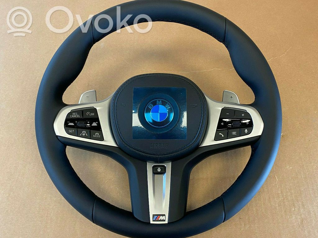 Ohjauspyörä   32308008186,32307855724,32307855724,32308008186,7855724,8008186