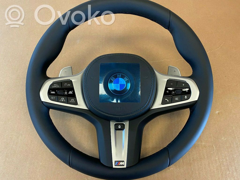 Ohjauspyörä   32308008186,32307855723,32307855723,32308008186,7855723,8008186