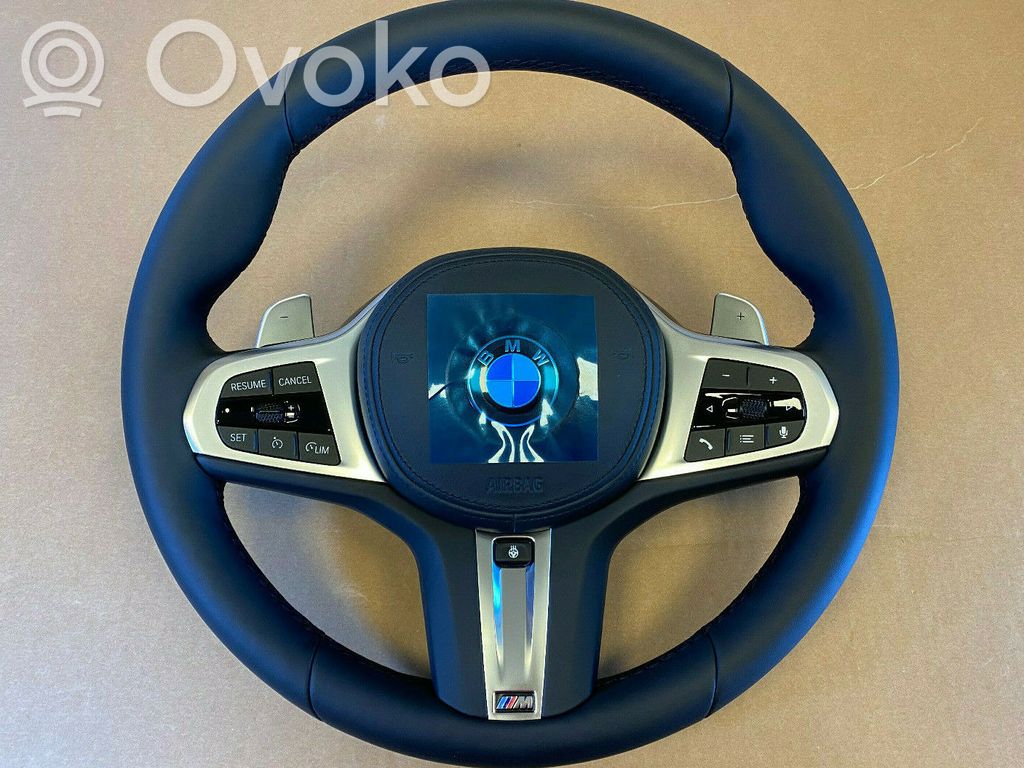 Volante   32308746691,32308746691,32308043625,32308070576,32308077432,32308043625,32308070576,32308077432,32308746691,8043625,8070576,8077432
