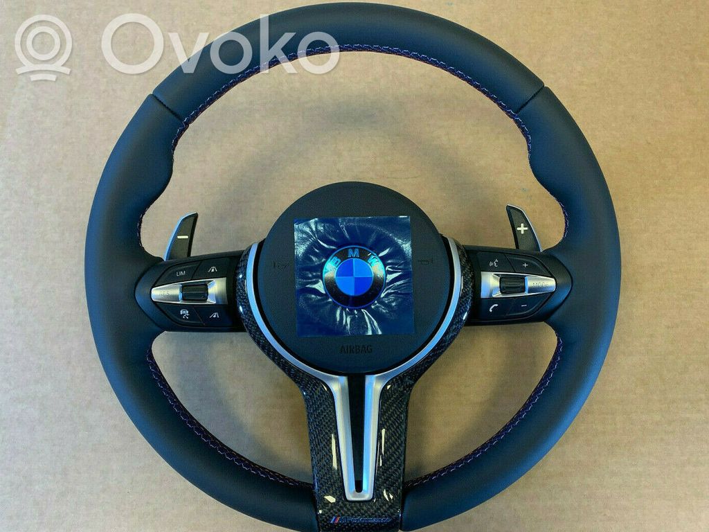 Ohjauspyörä   32307847606,32308092481,32307847606,32307849764,32308092481,32307847606,32307849764,32308092481,7847606,7849764,7847606,7849764,8092481,8092481