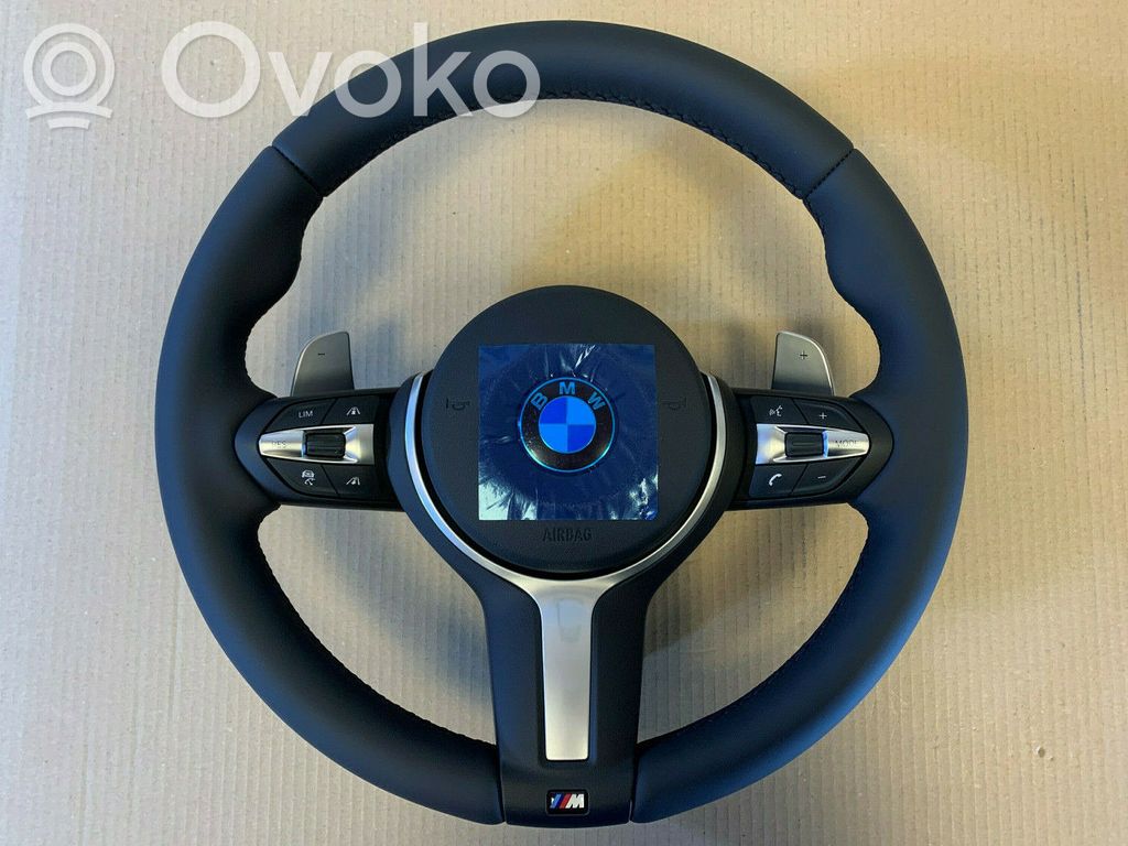 Ohjauspyörä   32307850404,32307848339,32307848339,32307850404,32307851518,32308092206,32307848339,32307850404,32307851518,32308092206,7848339,7850404,7851518,8092206