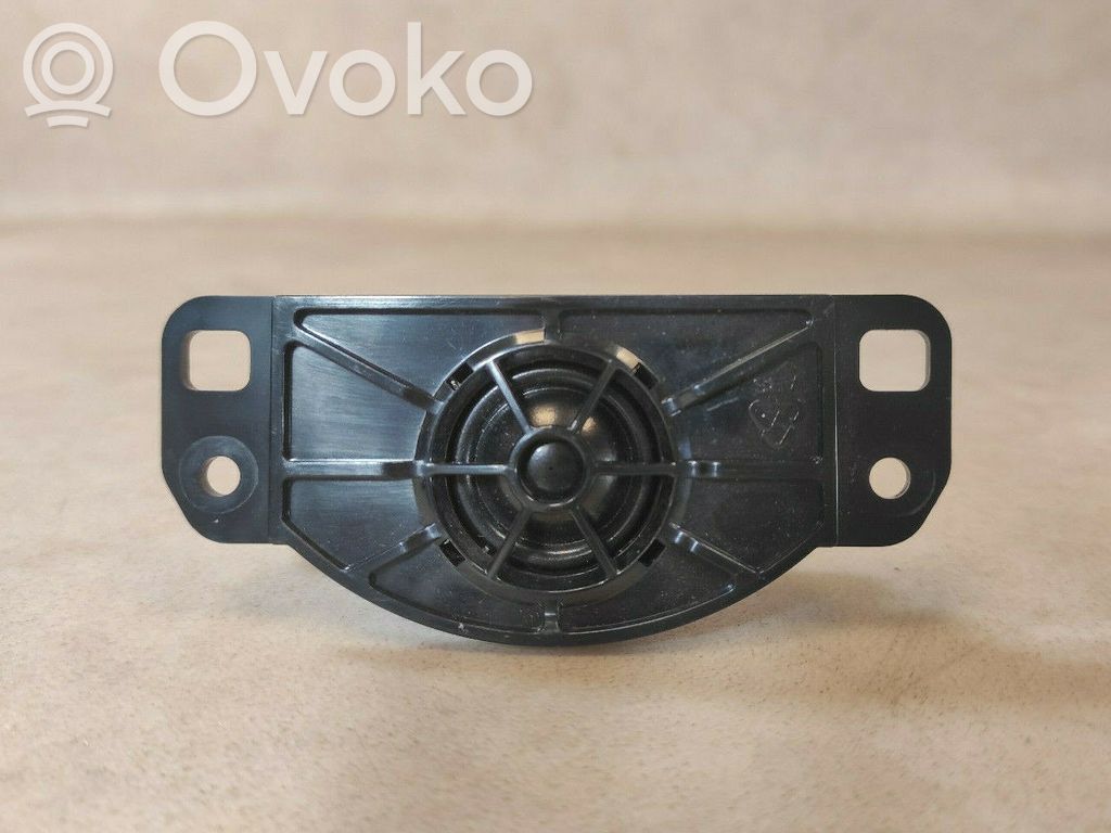 Altavoz del panel   4H0035399B,4H0035399B,4H0035399B,4H0035399B