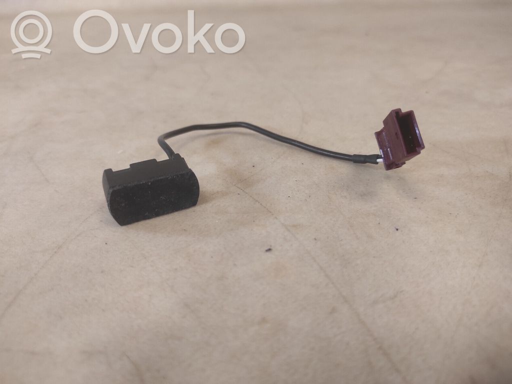 Micrófono (bluetooth/teléfono)   9P1035712,9P1035712,9P1035712,9P1035712