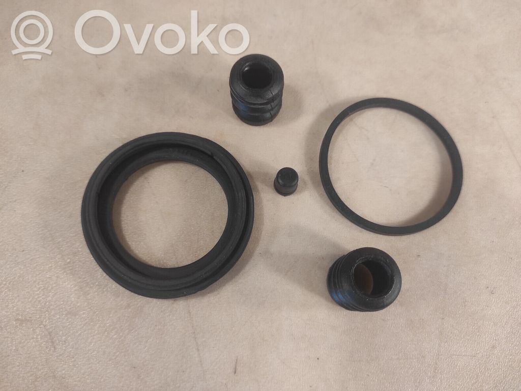 Volkswagen Caddy Inne części układu hamulcowego 