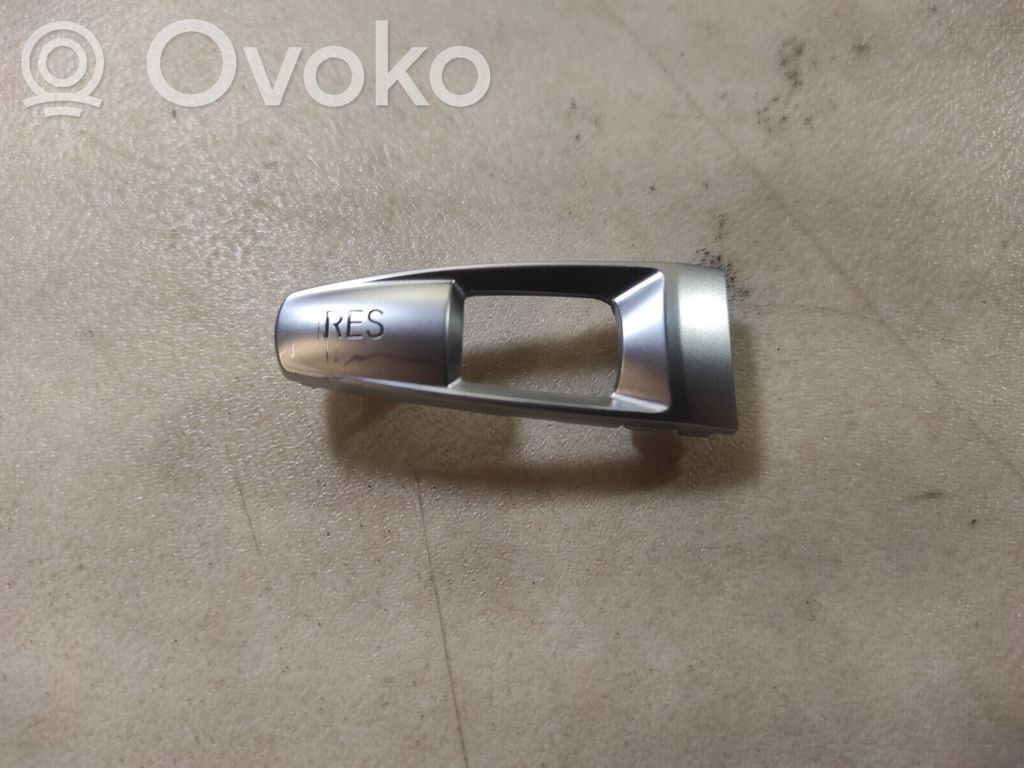BMW 4 F32 F33 Element kierownicy 