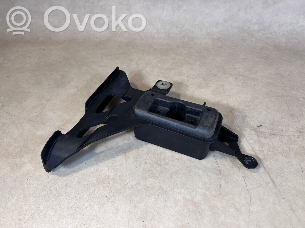 Jacking socket point   7P5802819A,7P5802819,7P5802819,7P5802819A