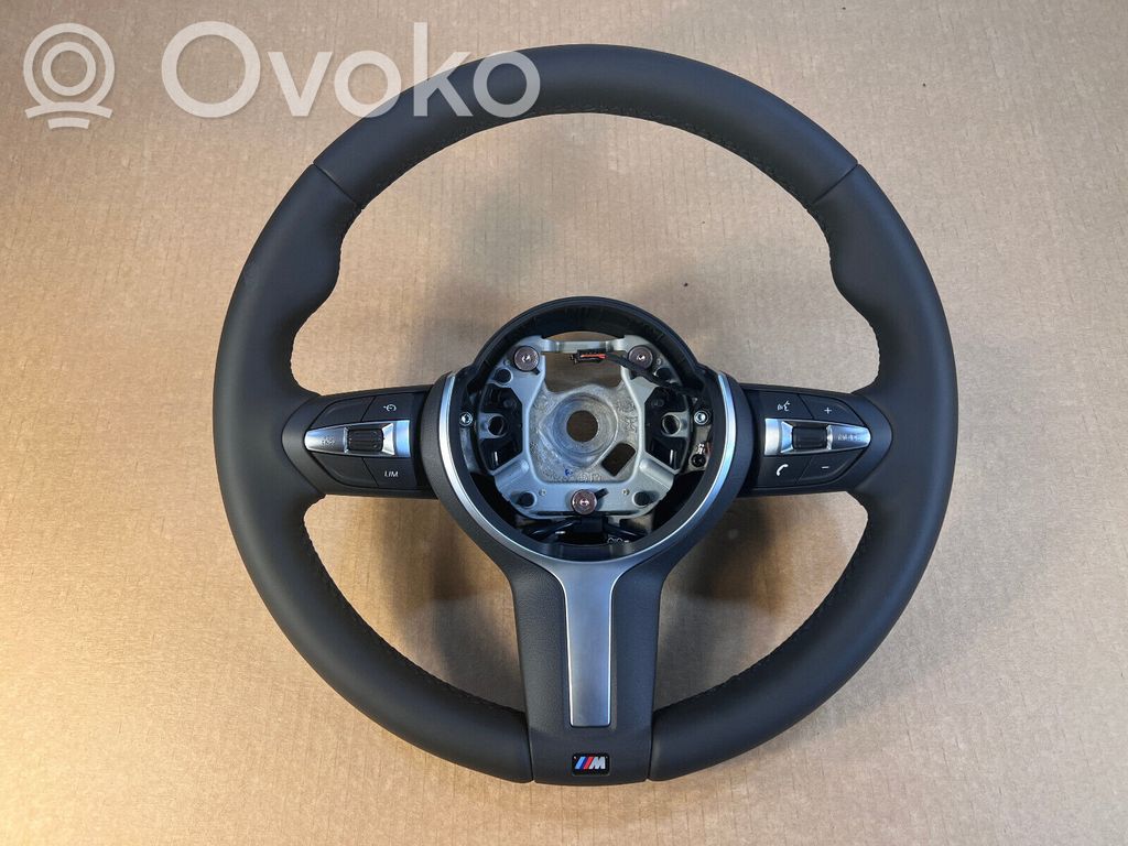 Ohjauspyörä   32307848338,32307850403,32307845798,32307846032,32307848338,32307850403,32307851517,32308092724,61317856947,7845798,7848338,7850403,7851517,8092724