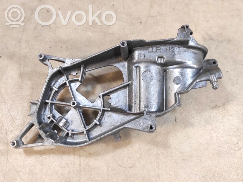 BMW M8 F91 F92 G14 G15 Spoguļa daļas 