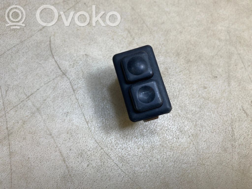 BMW 7 E23 Other switches/knobs/shifts 