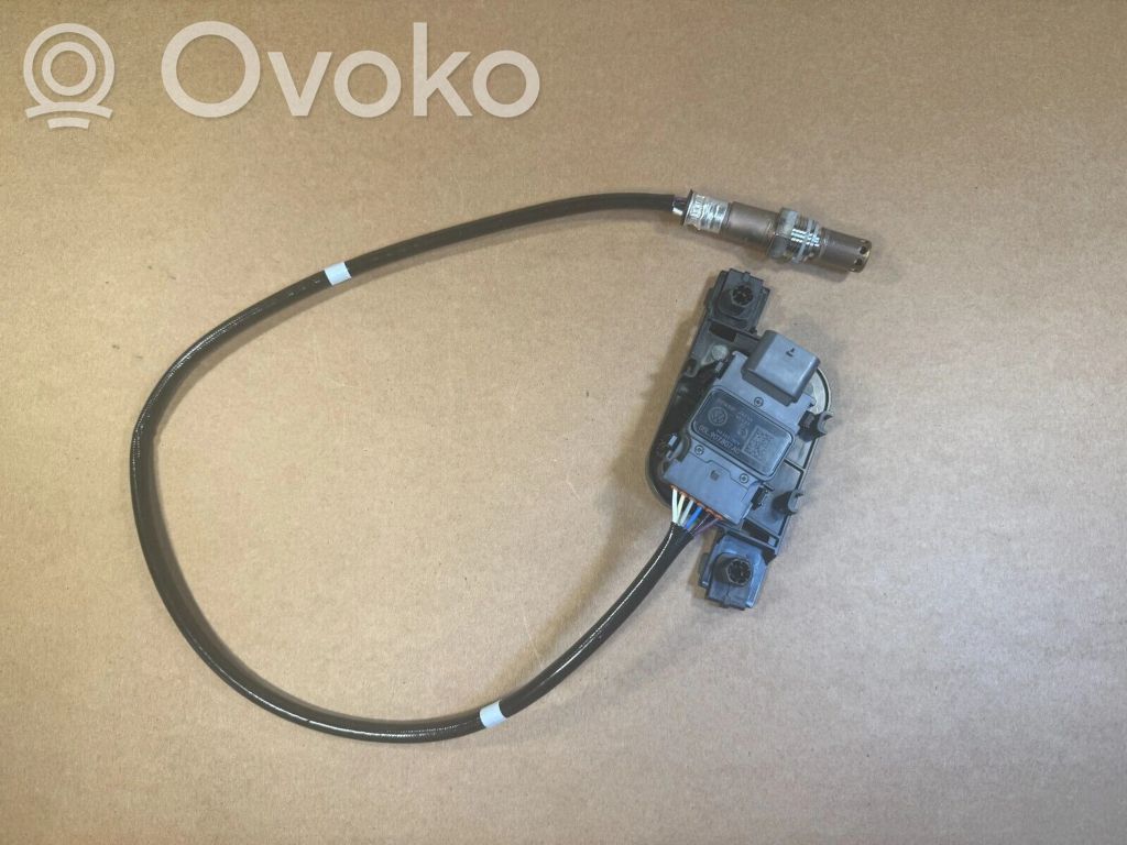 Зонд «Lambda»   05L907807AC,05L907807AC,05L907807AC,2Q0907816