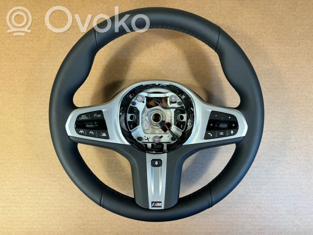 Ohjauspyörä   32308008185,32308094548,32307855723,32308008185,32308008186,32308094548,7855723,8008185,8008186,8094548