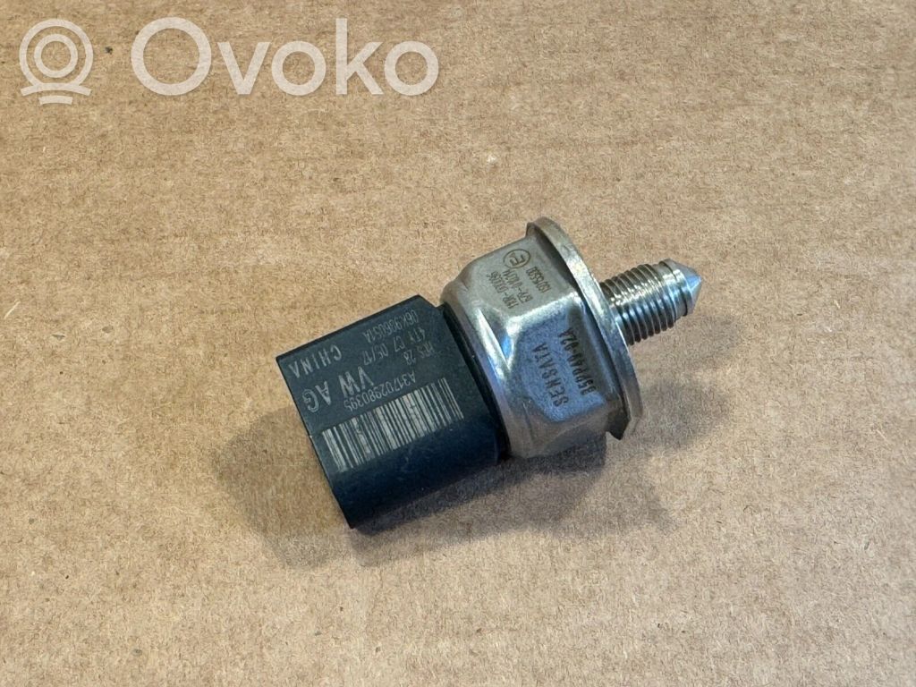 Kraftstoffdrucksensor   6K906051A,0261545069,0261545078,04C906054A,06J906051E,06J906051F,06J906054J,06K906051A,06K906051C,0906193,1473606,15609,171884,4C906054A,6J906051E,6J906051F,6K906051A,711225220,70669007,7472381,82381,843071,84383,B11857,SEB7509,SSN73M100,SSN73M101,V10721418