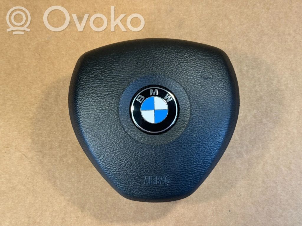 Vairo oro pagalvė   32306884666,32306884650,32306884666,32678047601,6884650,6884666