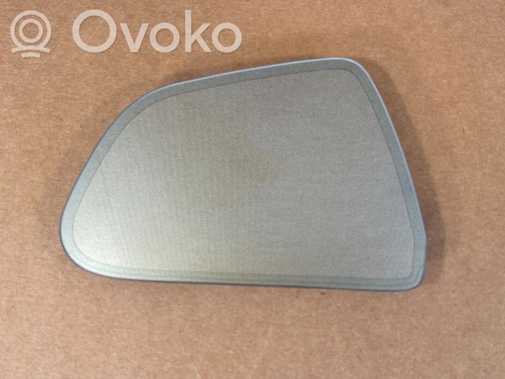 Tesla Model 3 Vetro specchietto retrovisore 