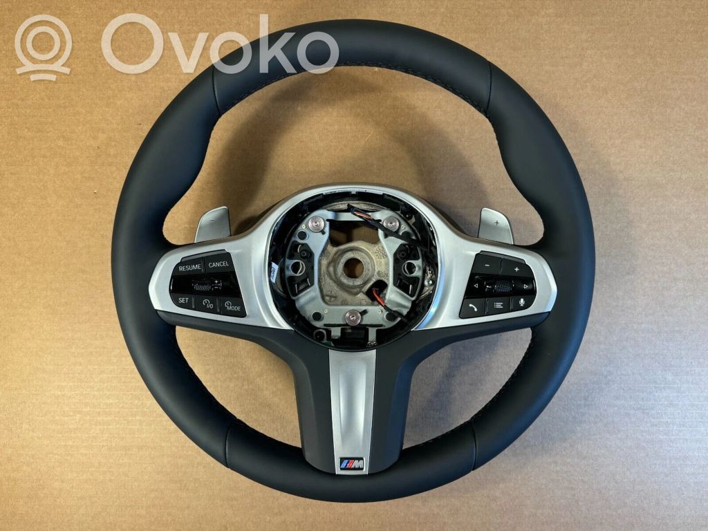 Volante   32305A4B4A7,32305A4B4A7,32305A3AE49,32305A4B4A7,5A3AE49,5A43F12,5A4B4A7,61315A43F12,61318094932,6131809493202,809493202