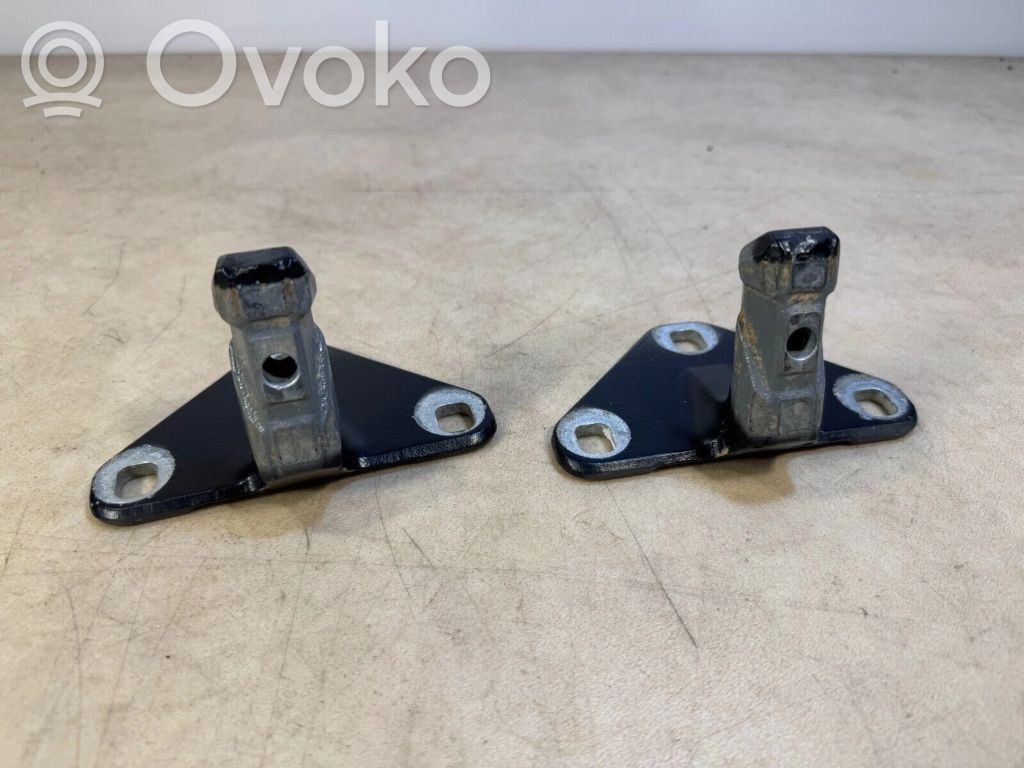 Tailgate/trunk/boot hinge   41627170918,41627170918,7170918