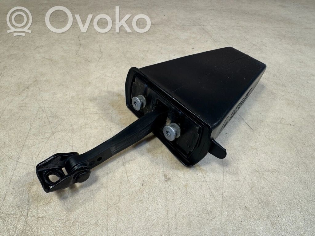 BMW X5 E70 Etuoven pidätin 