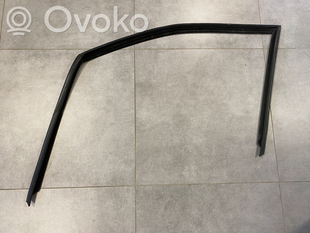BMW X5 E70 Inna część podwozia 